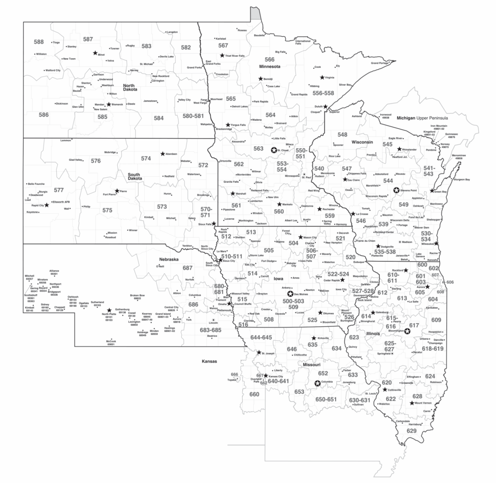 Spee-Dee Service Area