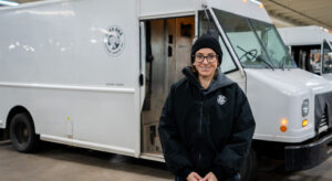 Spee-Dee Ship With Us